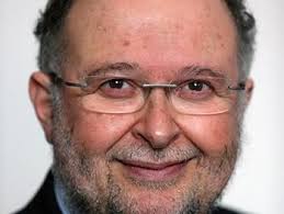 Transforming criminoloy