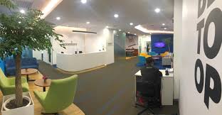 Sunway geo tower (also known as sunway geo corporate tower) is a leasehold office building located in sunway geo avenue, sunway geo. Accenture Training Management And Personnel Consultants In Selangor Sunway Geo Tower Persiaran Lagoon Selatan Address Schedule Reviews Tel 0376806 Infobel