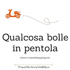 Pin De Pedro Fornerino En Idiomas Aprender Italiano Italia