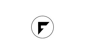 Det er viktig at hovedlogoen fremstår på best mulig måte i ulike situasjoner, og at den alltid er gjenkjennelig. Fotballkanalens Tabelltips For Obos Ligaen Aalesund