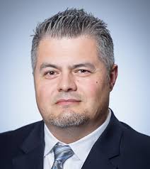 Improving the Employer and Employee Experience in Employee Benefits