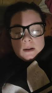 Amanda Higginbotham (@amandahigginboth)’s videos with original sound