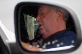 Pictures of Pete Morrison, Picture #346066