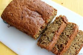 Pin On Bread Pav Bun Naan Baking