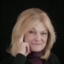 Articles by Pam Zubeck