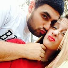 Allison Gentry (akgentry5oh)