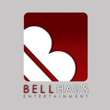 San juan, calabarzon qibla richtung: Bellhaus Recording Studio San Juan San Juan