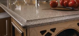 european wholesale countertops
