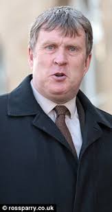 Middlesbrough chairman Steve Gibson blasts 'obstructive' agent in Stewart  Downing court case