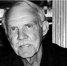 Emery FISHER Obituary and Online Memorial (2018)