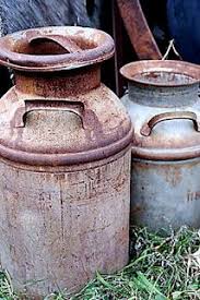 Honest To Betsy Nursing Is Normal Old Milk Cans Vintage Milk Can Milk Cans