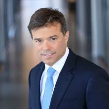 Atlanta Personal Injury Lawyer