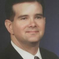 Daniel L Pinkston Jr