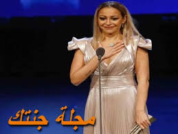 الصّباح زائر جميل، يأتي فى موعده كلّ يوم، فخير مانستقبله به هو أن نحمد الله، لأنّه أحيانا بعد ما أماتنا، ونجيب حيّ على الفلاح ليكون خير بداية لكلّ صباح. Ù…Ù†Ø© Ø´Ù„Ø¨ÙŠ ØµÙˆØ± ÙˆÙ…Ø¹Ù„ÙˆÙ…Ø§Øª ÙƒØ«ÙŠØ±Ø© Ø¹Ù†Ù‡Ø§