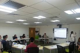 Leo club university of reading malaysia. University Of Reading Malaysia Eduadvisor