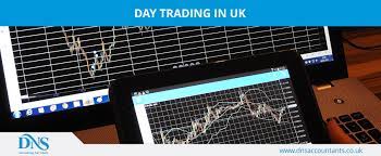 In 2017, college student manessa lormejuste was a little shocked to receive her. Day Trading In The Uk Strategies Used By Day Traders Taxes On Day Trading
