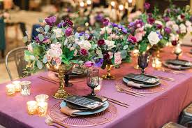 Read reviews for jewel tone crepe flowers by recollections™. Orlando Wedding Planner Aatr Weddings