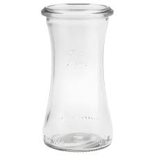 Image result for Weck Gläser 500 ml