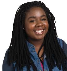 Final R4-24-18 Legal Rights in DCF Care.indd