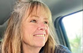 Northeastern Nevada Museum