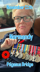 Putting in the Work to Be a River Cruise Expert What an afternoon at the  ASTA River Cruise Expo! I dove deep into what makes AmaWaterways a  standout, learning from Alex Pinelo,