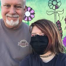 Cheers, Babe! To us. Patio happy hour 😊☀️💦🐚 #happyhours #summer #wine  #freshpineapple #brie #olives #cheers #summervibes #summerlove #patio  #backyardideas