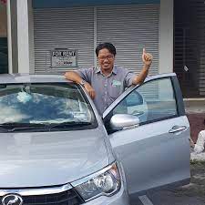 Check spelling or type a new query. Jualbeli Kereta Kuching Home Facebook