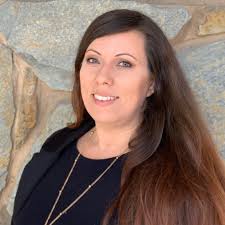 Home, Auto Insurance & More in CA