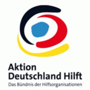 We would like to show you a description here but the site won't allow us. Aktion Deutschland Hilft E V Kampajobs De