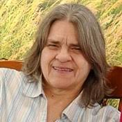 Lochner Family Obituaries