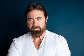 Adam Marcinowski: Movies, TV, and Bio