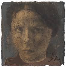 La Maison Caillebotte à Yerres expose Boris Zaborov et Evi Keller