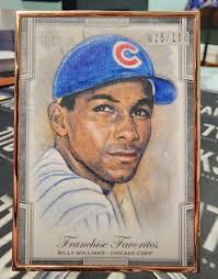 Thank you for the beautiful christmas card I received today. I always look  forward to getting them.