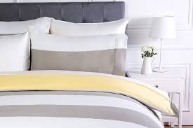 Il copripiumino 260x260 veste il letto matrimoniale con eleganza e stile. I 10 Migliori Copripiumini Da Comprare Online Classifica E Opinioni