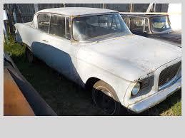 Image result for Lark Beige 1965 Mazda