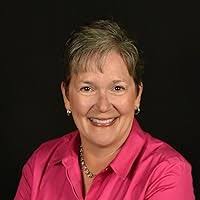 Starting at Goodbye: A memoir by Marilyn Boehm