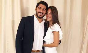 قديم مترجم محارب من بالا محاربو السهوب من بالا محاربو السهوب مترجم نور بلاي هلال بلاي. Ø¨ÙˆØ§Ø¨Ø© Ø±ÙˆØ² Ø§Ù„ÙŠÙˆØ³Ù Ø¨Ø§Ù„ØµÙˆØ± Ù†ÙˆØ± Ø§Ù„Ø´Ø±Ø¨ÙŠÙ†ÙŠ ØªØ­ØªÙÙ„ Ø¨Ø®Ø·ÙˆØ¨Ø© Ø´Ù‚ÙŠÙ‚Ù‡Ø§ Ø¹Ù…Ø±