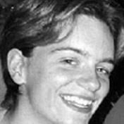 Search Lee Jennings Obituaries and Funeral Services