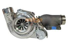 Viva kelisa kenari bolt on turbo stage 2 *turbokit* manifold l700 turbo rhf4 steel braided pipe downpipe intercooler. Atp Turbo Gtx3071r Bolt On Turbo Kit Ford Focus St 2013 2017