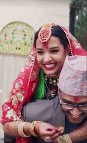 PAHAAR || Portrait Video ft. Anjila ||