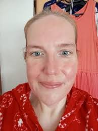 TimeWise® Ultimate „Wunder-Set“