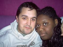 Sandra DAS NEVES (ARCHIMEDE) (CHALONS EN CHAMPAGNE)