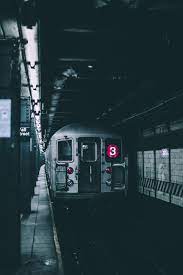 Find the perfect new york subway phone stock photos and editorial news pictures from getty images. Best New York Subway Map Apps To Get Around Nyc Vaporwave Wallpaper Iphone Wallpaper Stunning Wallpapers
