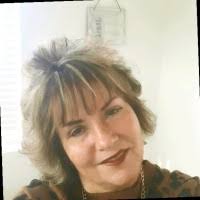 90+ «Dickhausen» profiler