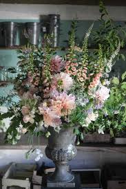 Check spelling or type a new query. British Flowers Where To Buy The Best From Britain With Love