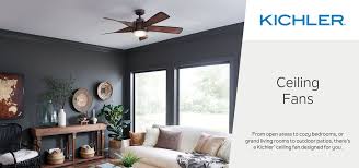 Most ceiling fan sizes are also determined by the room they will be placed in. Ceiling Fan In Living Room Ideas Dual Ceiling Fan