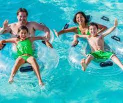 Activities for teenagers in the summer in new england. 14 Outdoor Water Parks In New England Mommypoppins Things To Do With Kids