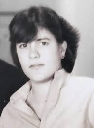 There exists exactly no photo of me post the freshman year curly perm  debacle of 1980, which is why being young with no digital nothing rocked:  https://airmail.news/look/issues/2024-7-5/kara-swishers-feel-good-approach