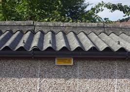 Menambal atap seng boco : Tak Perlu Beli Baru Ini Cara Mudah Menambal Atap Seng Berlubang Dan Bocor Arafuru
