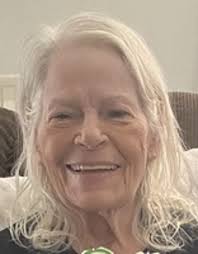 Sarah Rose Tennyson Obituary